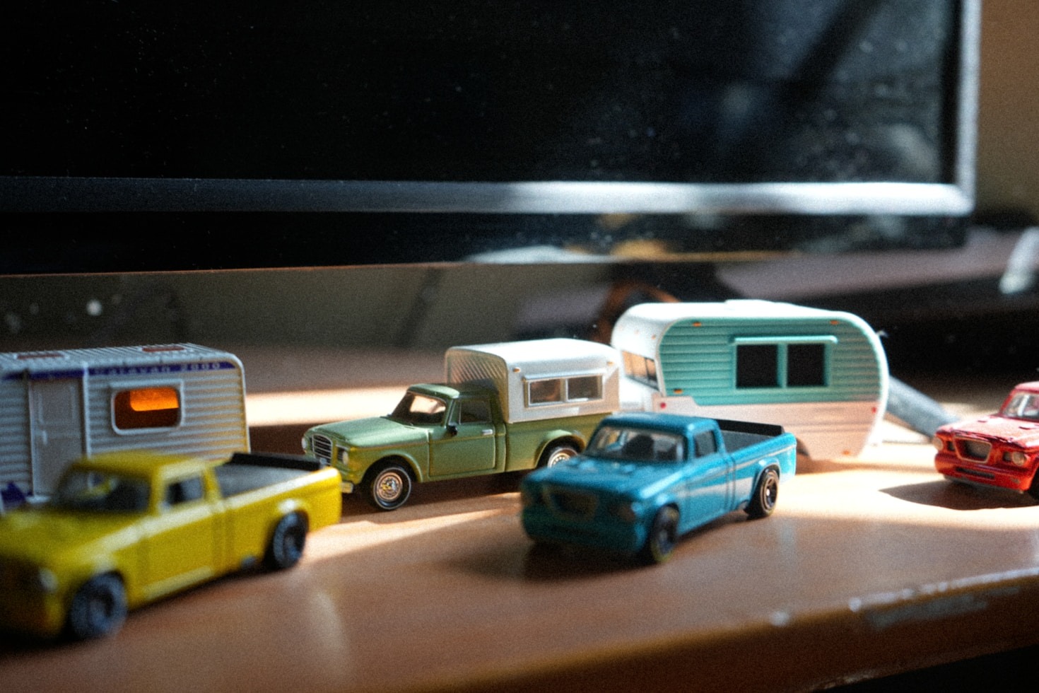 How to Choose the Right 1:24 Scale RC Car