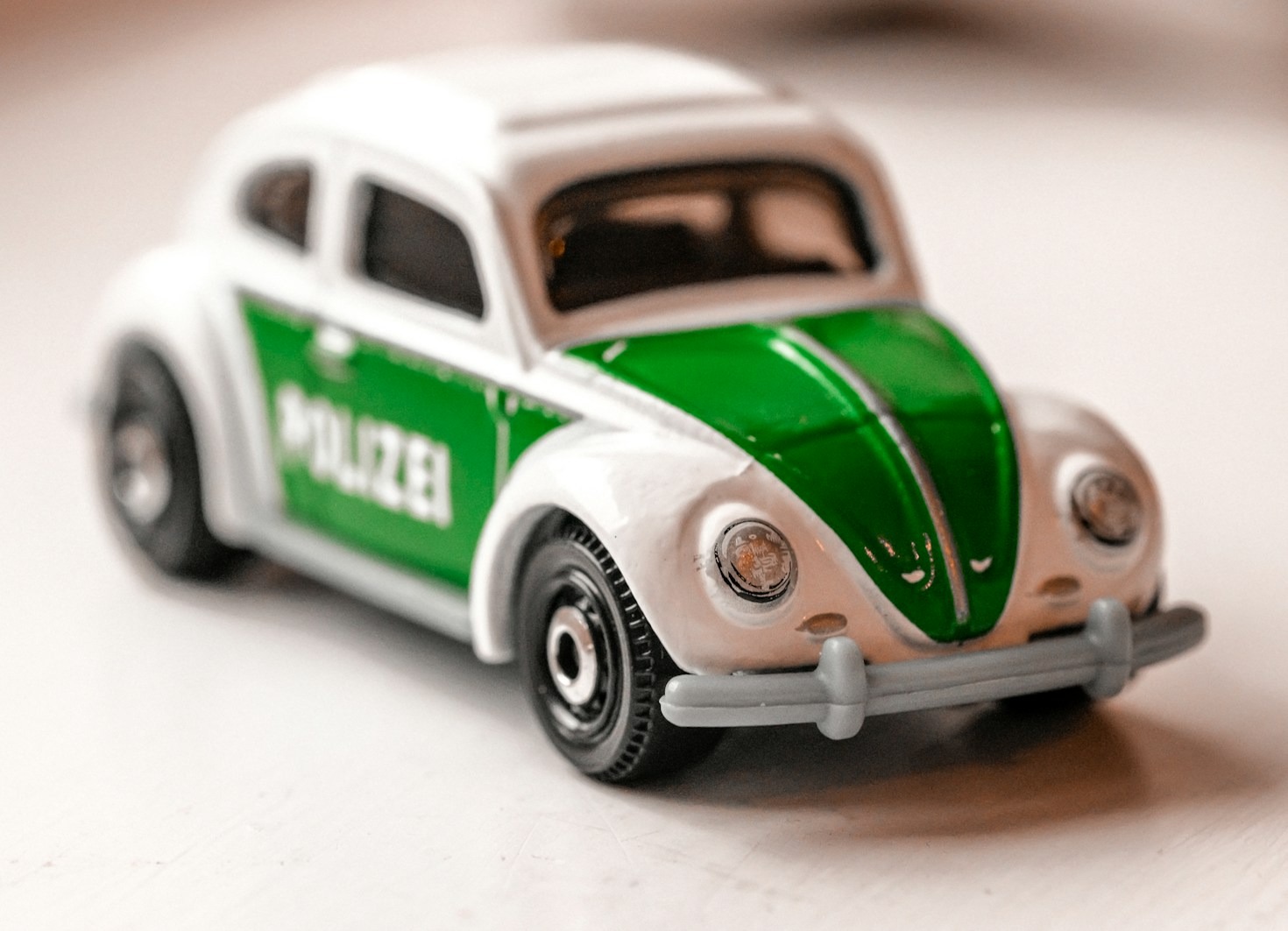 Building a Thriving RC Racing Community